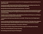write your custom fanfiction in any genre