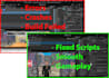integrate ads network or mediation sdk in your game