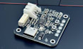 design pcb, schematics, gerber files, bom, 3d model