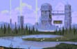 pixel art pixel art character pixel animation pixel sprite sheet nsfw 8bit 16bit