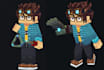 create custom hytale model hytale mod hytale plugin and hytale server