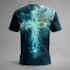custom christian t shirt design