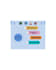 do data entry and copy paste