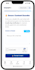 create a fully functional wp safelink pro on wordpress