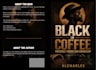 kdp book formatting and layout design, typeset, cover, publish for print, ebook