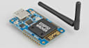 design esp32 wrover based pcb and hardware systems
