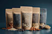 design creative product packaging