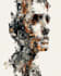 custom abstract art illustrations