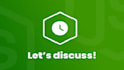 develop secure apis with nodejs express mongodb and firebase