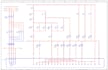 design industrial electrical drawings using autocad or eplan