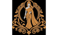do professional embroidery digitizing in wilcom