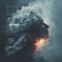 make awesome music album cover , single or mixtape artwork
