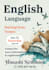 design professional canva editable flyers