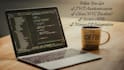 build a mern stack website or web application