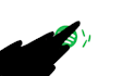 make custom hand drawn logo animations