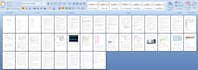 do digital forensic assignment by using autopsy, wireshark and ftk imager