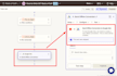 set google ads offline conversion tracking with zapier, hubspot CRM, sheets