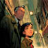 draw comic book illustration with comic book illustrator