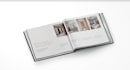 architecture property brochure, landscape brochure, cgi 3d external, catalogue