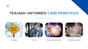 turn PDF text into modern powerpoint, canva presentations