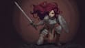 create rpg maker characters