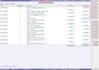 fast and accurate data entry in excel