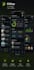 build a scalable android app with modern UI and ai features