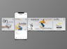 design carousel ads for instagram facebook