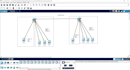 do configure cisco router switch vlan ospf eigrp bgp fast