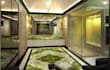 design interiors and render high quality images