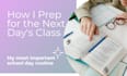 social media design pro, posts, banners
