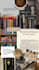 translate and localize documents english to german and french languages
