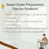 design professional canva social media posts,flyers and presentations