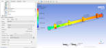 deliver detailed cfd simulations and ansys fluent solutions
