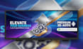 design professional billboards, outdoor signage