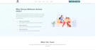 pet clinic management system