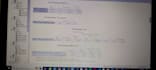 do qualitative and quantitative data analysis using spss, nvivo
