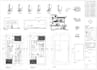 do residential floor planning and visualization