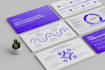 design captivating slides to elevate your presentation, powerpoint, canva