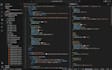 fix HTML CSS bootstrap and js react issues and customize your website