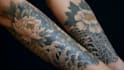 tailored japanese tattoo designs by expert