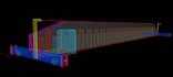 do professional steel structure detailing structural drafting services