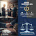 draft legal documents, contracts, pleadings and affidavits