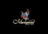 design a professional spa and skincare logo