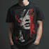 custom christian t shirt design