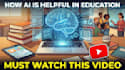 create stunning thumbnails for your youtube channel