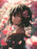 draw custom anime art