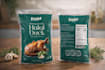 professional product packaging design for your brand