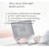 write high converting dtc wellness and fitness copy