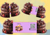 unlock a new marking ideas with creative 3d cards